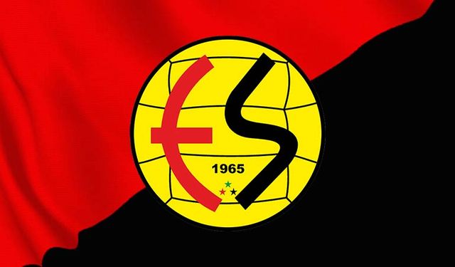 Eskişehirspor camiası artık o tarihleri bekliyor