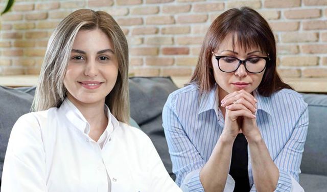 Zor insanlarla baş etmek mümkün mü? Psikolog Cansu Karaman’dan 7 etkili yöntem