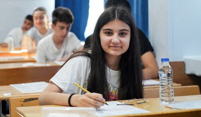 Öğrencilerin beklediği haber geldi; LGS başvuru süresi uzatıldı