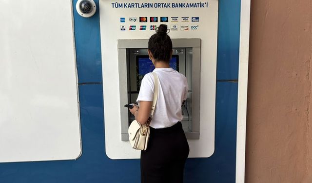 Üniversite öğrencileri dikkat; Burs ve öğrenim kredisi başvuruları başladı