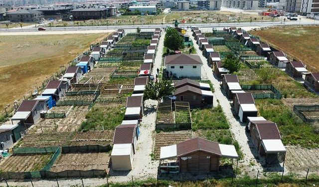 Eskişehir'de bulunan bu merkezi mutlaka görmeniz gerekiyor