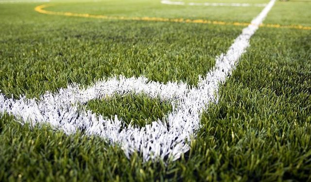 Bahis soruşturması maçları erteletti; Eskişehirspor'dan 2 futbolcu da var