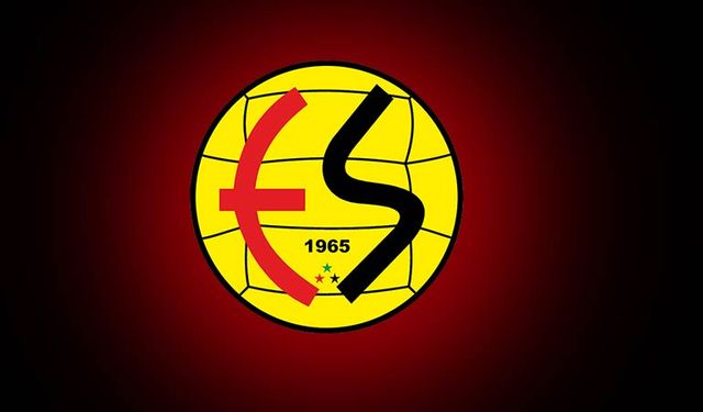 Eskişehirspor'da kritik günler başlıyor; Az bir süre kaldı