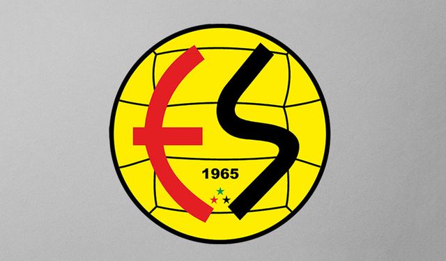 Eskişehirspor’un rakipleri belli olmaya başladı; Güzel deplasmanlar var