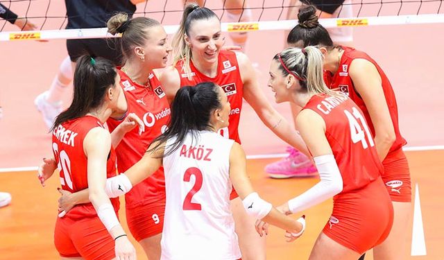 Filenin Sultanlarında kadro sürprizi; Yıldız isimler Türkiye'de bırakıldı