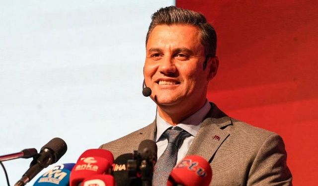 Manisa Büyükşehir Belediye Başkanı Ferdi Zeyrek ağır bir şekilde yaralandı