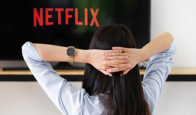 Netflix Türkiye’deki abonelik ücretlerini bir kez daha zam yaptı