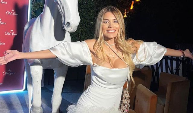 Nihal Candan yoğun bakımda; Kardeşi yardım çağrısında bulundu