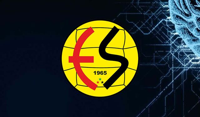 Eskişehirspor'da forma giyen futbolcuların cezası belli oldu; Bahis soruşturmasında flaş gelişme