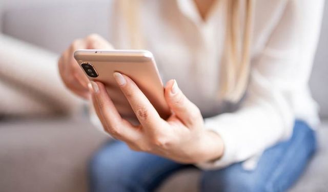 WhatsApp kullanıcıları dikkat; Önemli bir yenilik daha geliyor