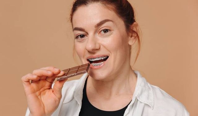 Artan maliyetler çikolata üreticilerini kara kara düşündürüyor