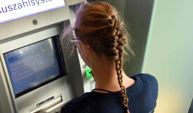 O ülke yeni yıldan itibaren nakit yardım desteği vermeyecek