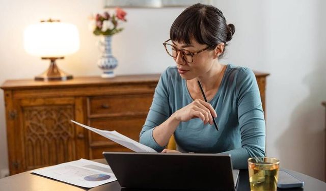 40 meslek için düğmeye basıldı; Artık zorunlu olacak