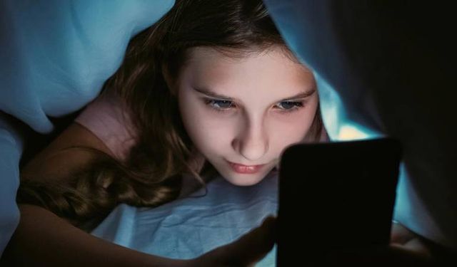 Instagram’ın yeni özelliği tartışma konusu oldu; İstenmeyen durumlara yol açabilir