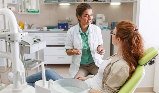 Eylem kararı aldılar; Doktorlar o tarihlerde toplam 3 gün iş bırakacak