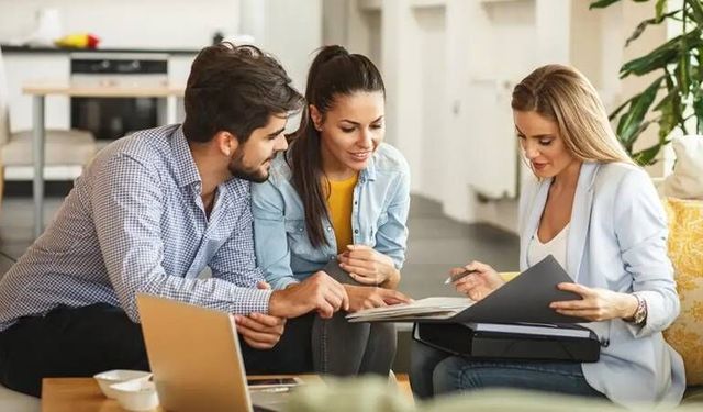 Ev sahipleri bu habere dikkat; Eksik beyan yapanı sistem tespit edecek