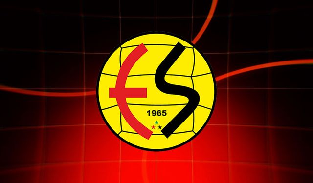 Eskişehirspor’da transfer sessizliği; Gözler hafta içine çevrilmiş durumda