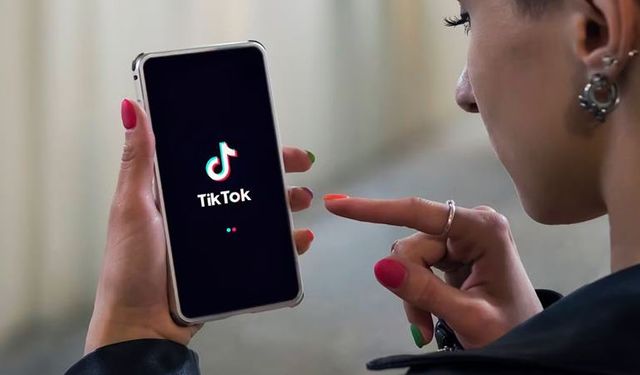 TikTok'tan yüzlerce çalışanını işsiz bırakabilecek hamle