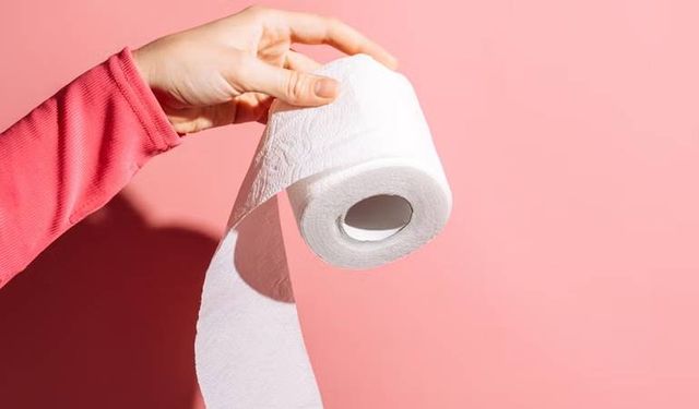 Tuvalet kağıdı tarih oluyor; Japonya’dan gelen teknoloji devreye giriyor