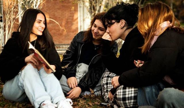 2026 yılında geçerli olacak KYK burs ve öğrenim kredisi tutarları belli oldu