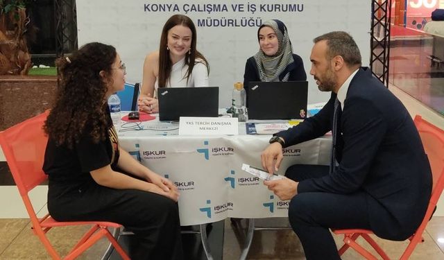 Kalabak su fiyatlarına yapılan zam yürürlüğe girdi; Vatandaşlar çok memnun değil