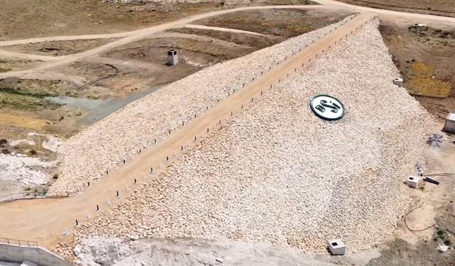 Eskişehir’in geleceğini doğrudan ilgilendiren önemli bir proje hayata geçirildi