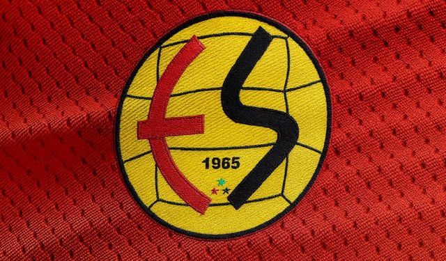 Eskişehirspor hazırlık maçında Süper Lig ekibi ile karşılacak; Maç Cumartesi günü ve deplasmanda