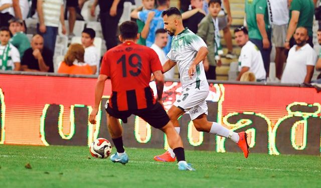 Eskişehirspor’da kaleye ve savunmaya eleştiri: Taraftar endişeli, transfer beklentisi yükseldi
