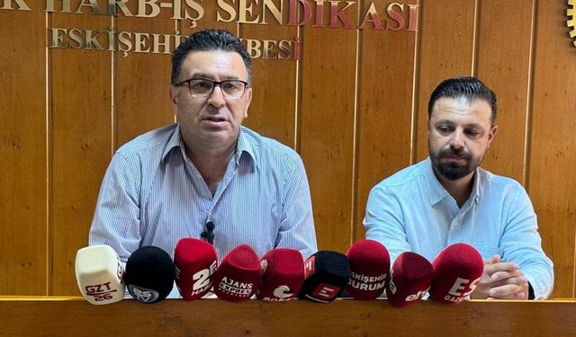 Hasan Atak: "Yapılan bu saldırıları asla kabul etmiyoruz"