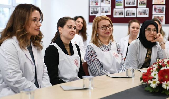 Millî Eğitim Bakanlığı açıkladı; Atama isteyen öğretmenler bu duyuruyu bekliyordu
