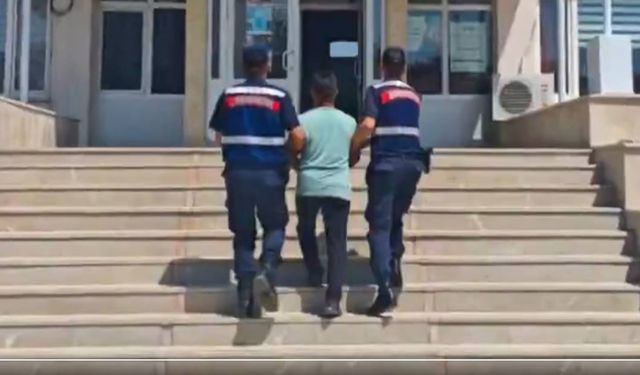Milyonlarca lira vurgun yapan suç örgütününe operasyon