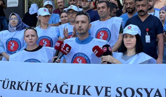 Uğur Özatak'tan Eskişehir Osmangazi Üniversitesi ile ilgili önemli açıklama