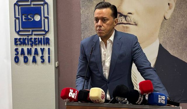 Emek mahallesi ilçe mi yapılacak; Nebi Hatipoğlu'ndan önemli açıklamalar geldi