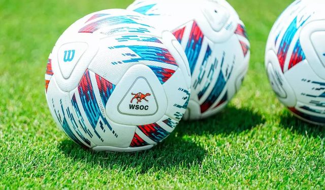 Eskişehir 2 Eylülspor ve Bozanspor’un rakipleri belli oldu