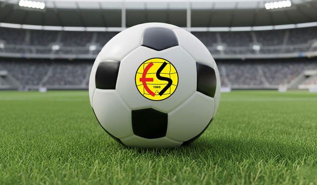 Eskişehirspor'un yer aldığı ligde haftanın maç sonuçları