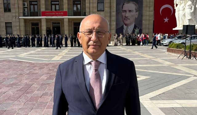 Utku Çakırözer'den madencilerin eyleminden anlamlı çağrı