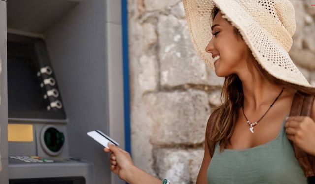 Mevduat faizleri düşmeye başladı; İşte 100 bin liranın güncel kazancı