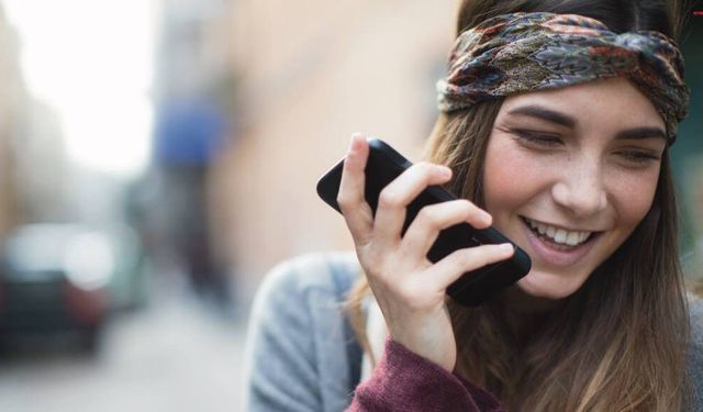 Yenilenmiş cep telefonu almak isteyenler dikkat; Önemli bir karar alındı