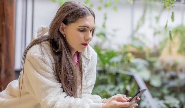 WhatsApp uygulamasına süper bir özellik geliyor; Ücretsiz olacak