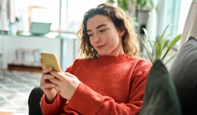 ChatGPT'de dikkat çekecek bir dönem başladı; Bambaşka bir seviyeye evriliyor