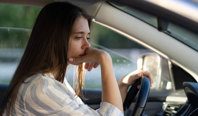 MTV’de kritik gün: 2026 yılı birinci taksit ödemelerinde süre doluyor