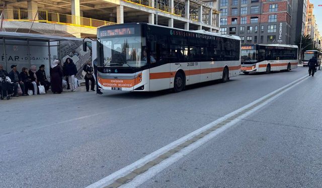 Eskişehirspor taraftarları dikkat; Eskişehir Büyükşehir Belediyesi'nden önemli duyuru