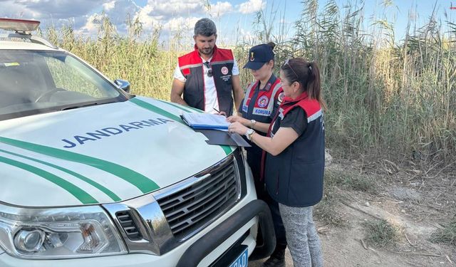 Jandarma Genel Komutanlığı subay alımı yapacak; Başvurular başladı