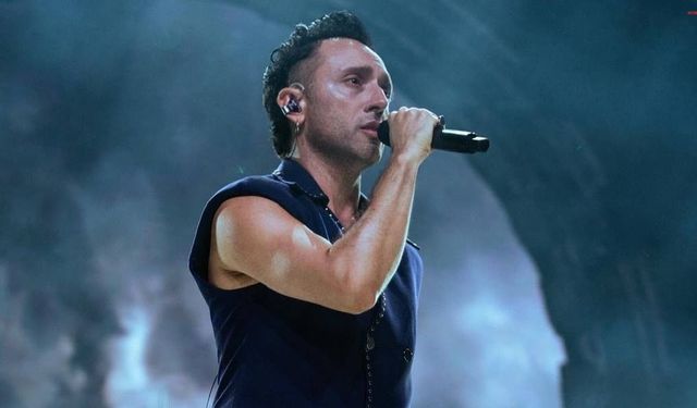 Mabel Matiz hapis cezası alabilir; Önümüzdeki günlerde hakim karşısına çıkacak