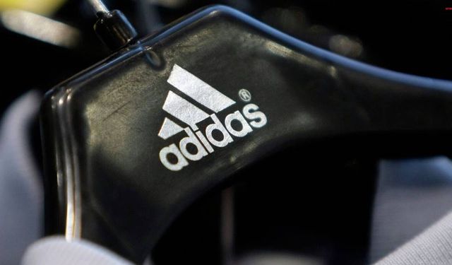 Rekabet Kurulu'ndan spor giyim markası Adidas’a dev ceza