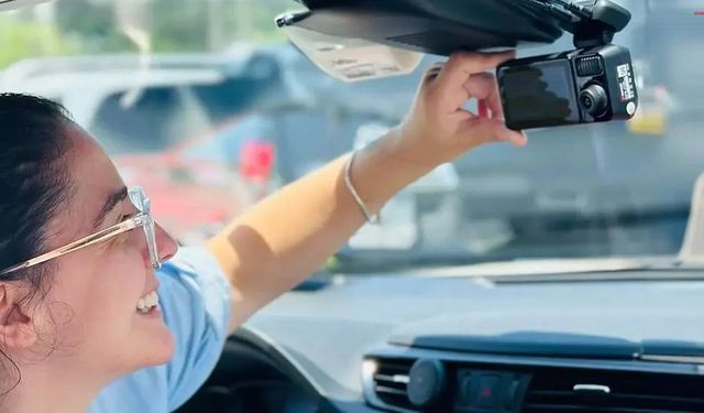 Sürücüler bu habere dikkat; 1 Ocak 2026’dan itibaren zorunlu olacak