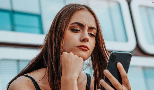 Ulaştırma ve Altyapı Bakanı açıkladı; Türkiye bu konuda Avrupa'da lider