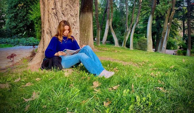 Üniversite öğrenim süresi azalıyor; Artık 4 yıl olmayacak