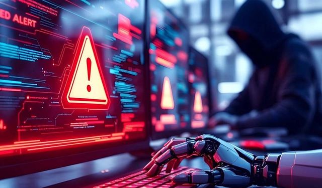 Sosyal medya dolandırıcılarına dikkat; Kolay kazanç vaatlerine dikkat