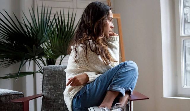 Yetersizlik hissi nereden gelir?